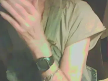 Cam4 Free Live Porn of mike53_1999