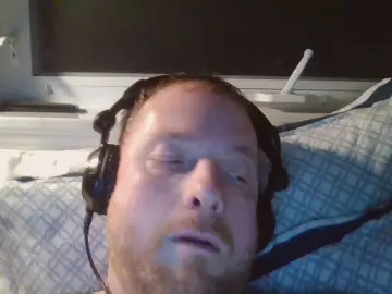 Cam4 Best Webcam of mitch9696