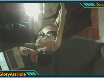 Cam4 Best Webcam of pwrbttmSD22