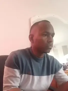 Cam4 Watch Live Sex Cams of reymg