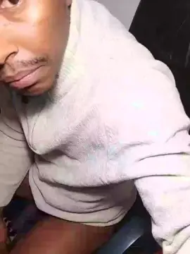 Cam4 Adult Webcam of reymg