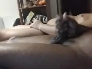 Cam4 Private Sex Chat of reymg