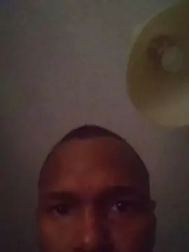 Cam4 Live Porn of reymg