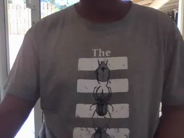 Cam4 Adult Webcam of shameless40