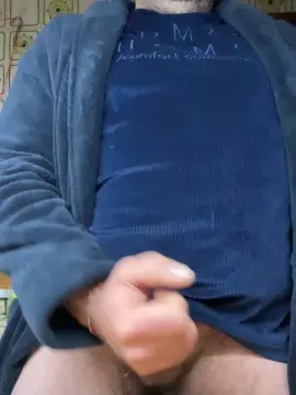 Cam4 Free Live Porn of vicio39