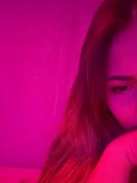 Cam4 Best Webcam of Angellilly77