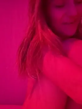 Cam4 Best live sex cam show of Angellilly77