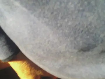 Cam4 Free Live Porn of Armand50