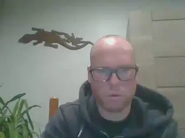 Cam4 Sex Chat of Benoist027