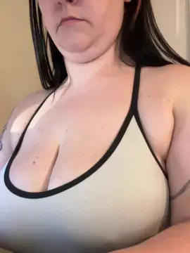 Cam4 Live Sex Cam of Brynniexo