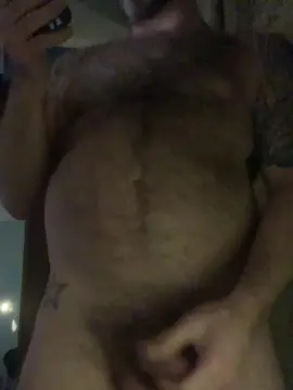 Cam4 Live Porn of Bull4fun1