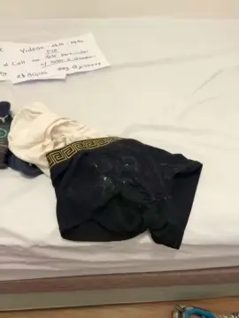 Cam4 Watch Live Sex Cams of Caiomendonza