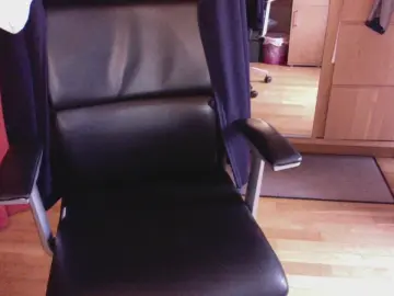 Cam4 Adult Webcam of Dadybear