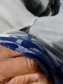 Cam4 Adult Webcam of Jordannlds