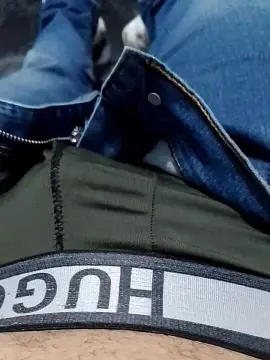 Cam4 Adult Video Chat of Jordannlds