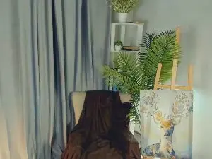 Cam4 Adult Webcams of LiaHanscom