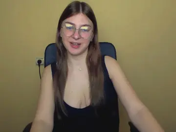 Cam4 Best live sex cam show of Luna_Lush_