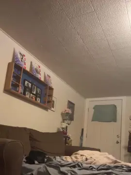 Cam4 Nude Webcam of Makeamovie01