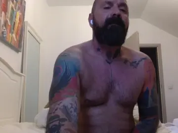 Cam4 Nude Webcam of MexxxAly