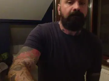 Cam4 Adult Video Chat of MexxxAly