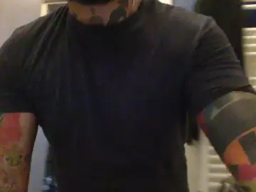 Cam4 Adult Webcam of MexxxAly