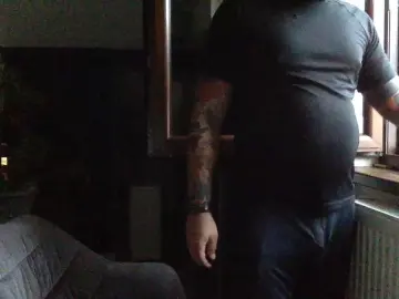 Cam4 Watch Live Sex Cams of MexxxAly