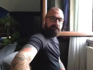 Cam4 Private Sex Chat of MexxxAly