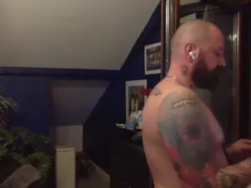 Cam4 Private Sex Chat of MexxxAly