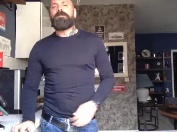 Cam4 Nude Webcam of MexxxAly