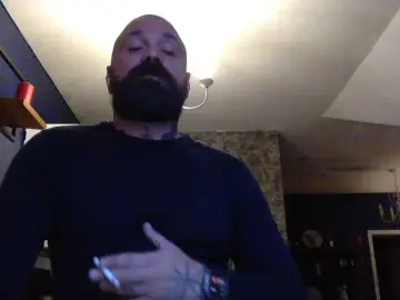 Cam4 Live Porn of MexxxAly