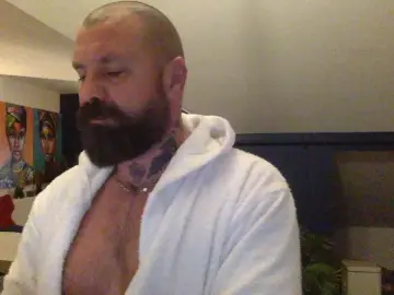 Cam4 Adult Webcams of MexxxAly