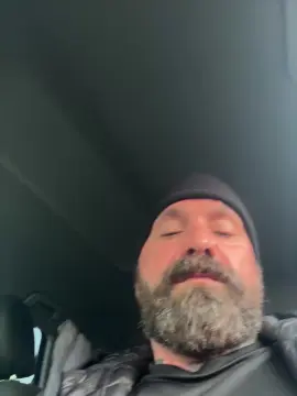 Cam4 Sex Cam of MexxxAly