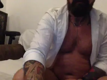 Cam4 Live Sex Cam of MexxxAly