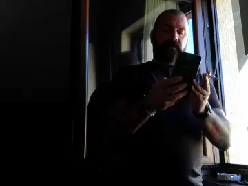 Cam4 Live Sex of MexxxAly