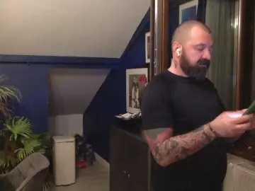 Cam4 Sex Cam of MexxxAly