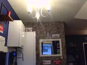 Cam4 Nude Webcam of MexxxAly