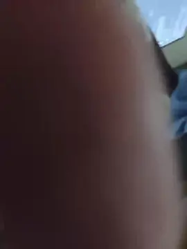 Cam4 Nude Webcam of Nigthshade001