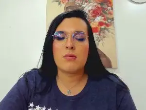 Cam4 Free Live Porn of Sarah_Dolls