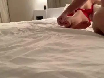 Cam4 Sex Cam of SteviaBrian