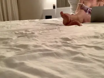 Cam4 Best Webcam of SteviaBrian