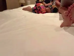 Cam4 Free Live Porn of SteviaBrian