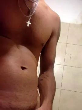 Cam4 Private Sex Chat of Superragnar