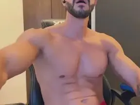 Cam4 Live Porn of artvillasboas