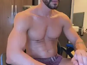 Cam4 Free Porn Cam of artvillasboas