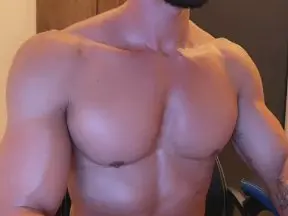 Cam4 Nude Webcam of artvillasboas