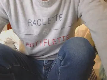 Cam4 Live Sex Cam of austin24bgc