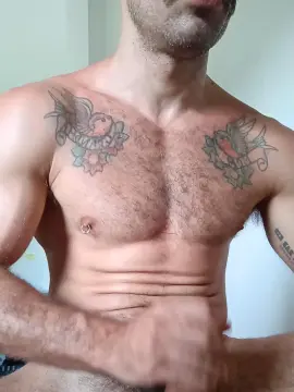 Cam4 Adult Video Chat of baby95i