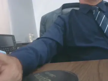 Cam4 Adult Webcam of crukilamber