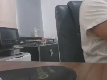 Cam4 Sex Cam of crukilamber