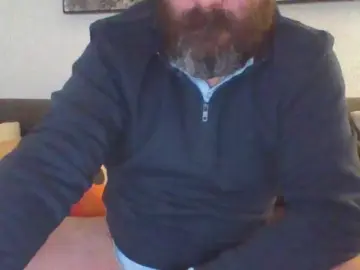 Cam4 Live Sex Cam of felling